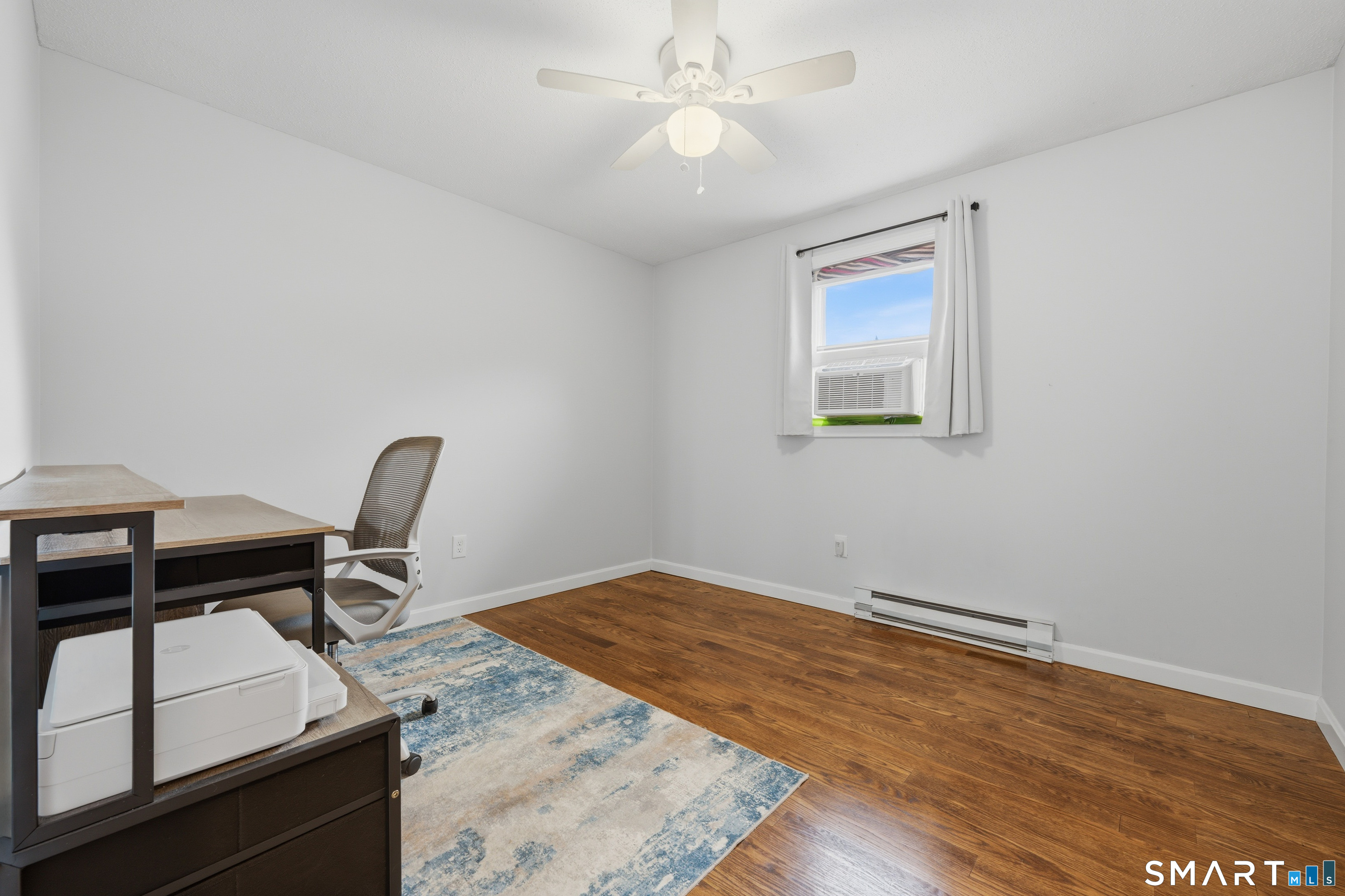 92 Indiana Street Bristol CT 06010
