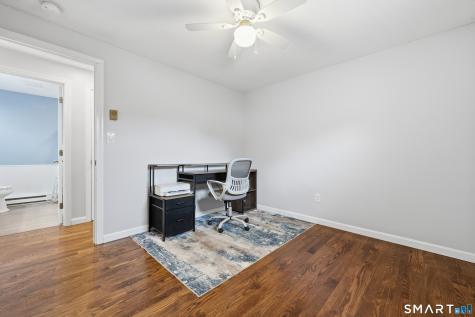 92 Indiana Street Bristol CT 06010