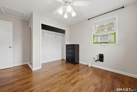 92 Indiana Street Bristol CT 06010