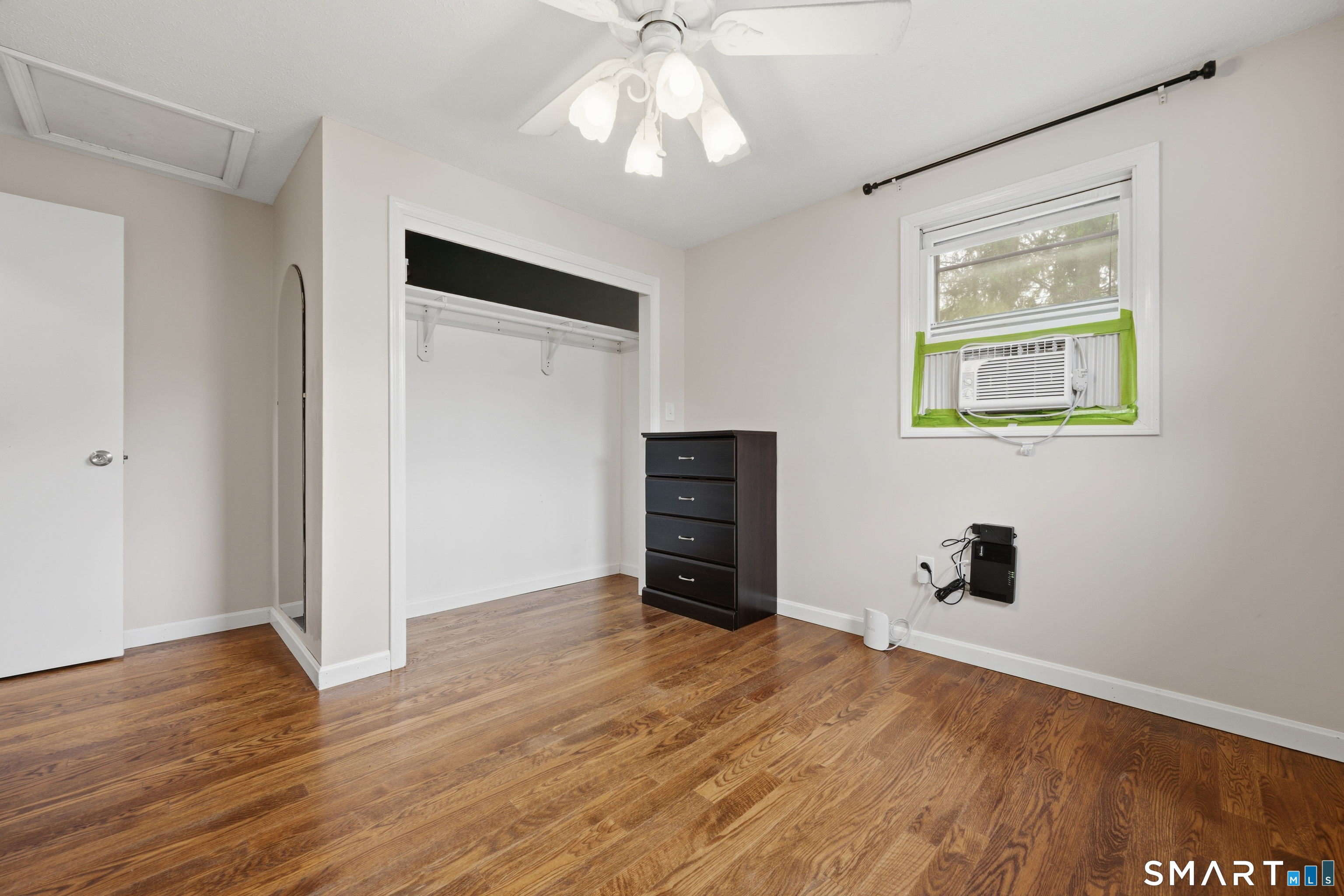 92 Indiana Street Bristol CT 06010