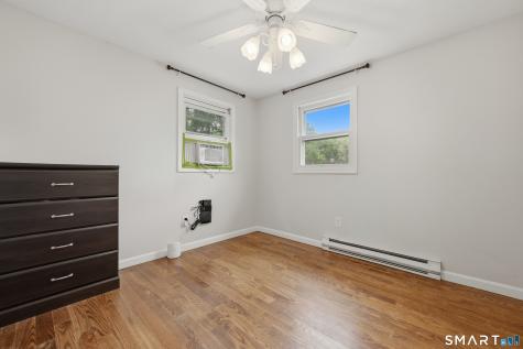 92 Indiana Street Bristol CT 06010