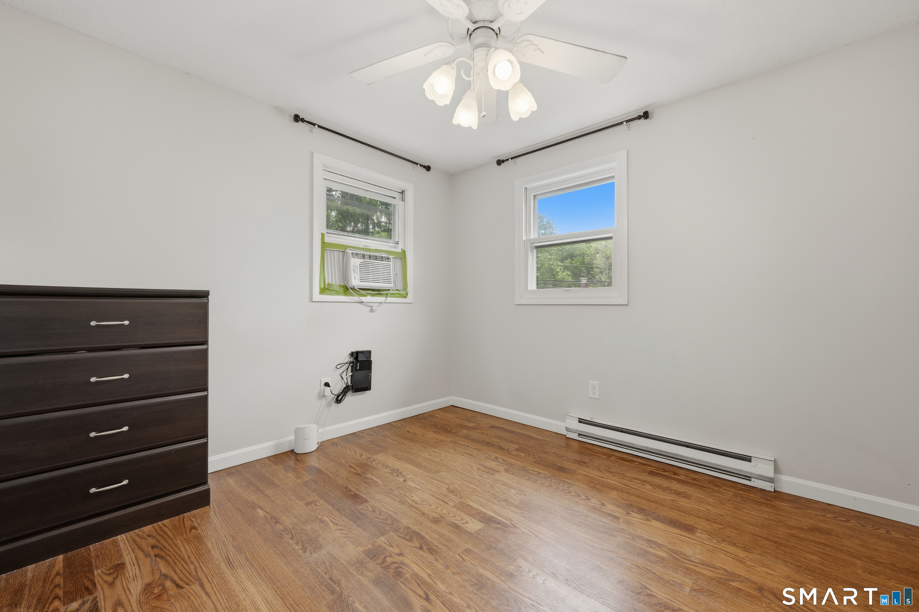 92 Indiana Street Bristol CT 06010