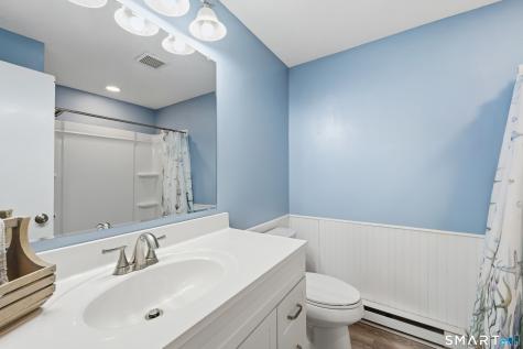 92 Indiana Street Bristol CT 06010