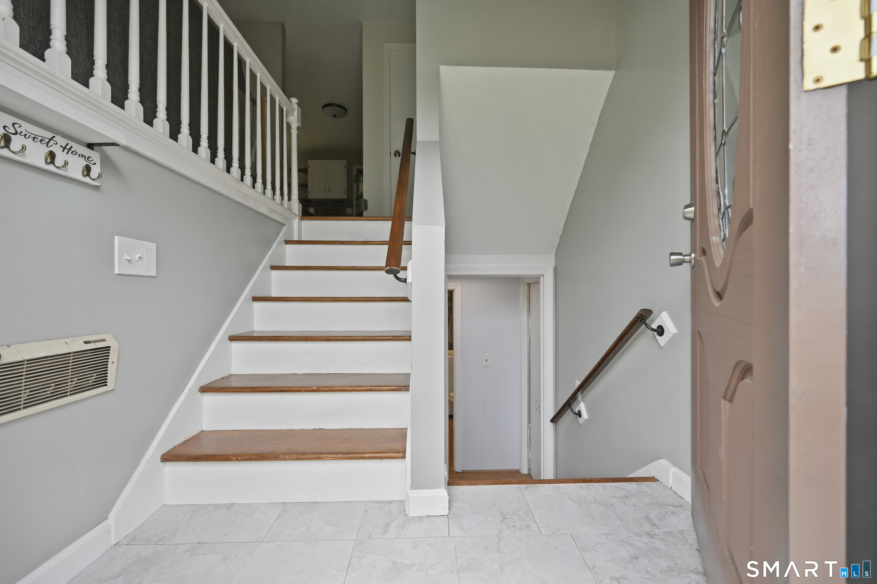 92 Indiana Street Bristol CT 06010