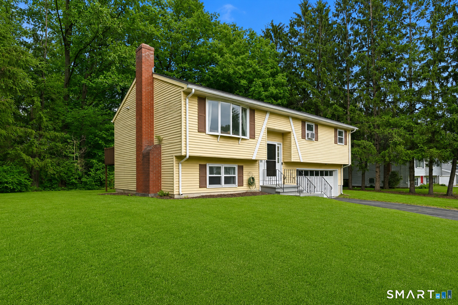 92 Indiana Street Bristol CT 06010