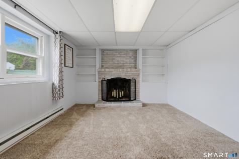 92 Indiana Street Bristol CT 06010