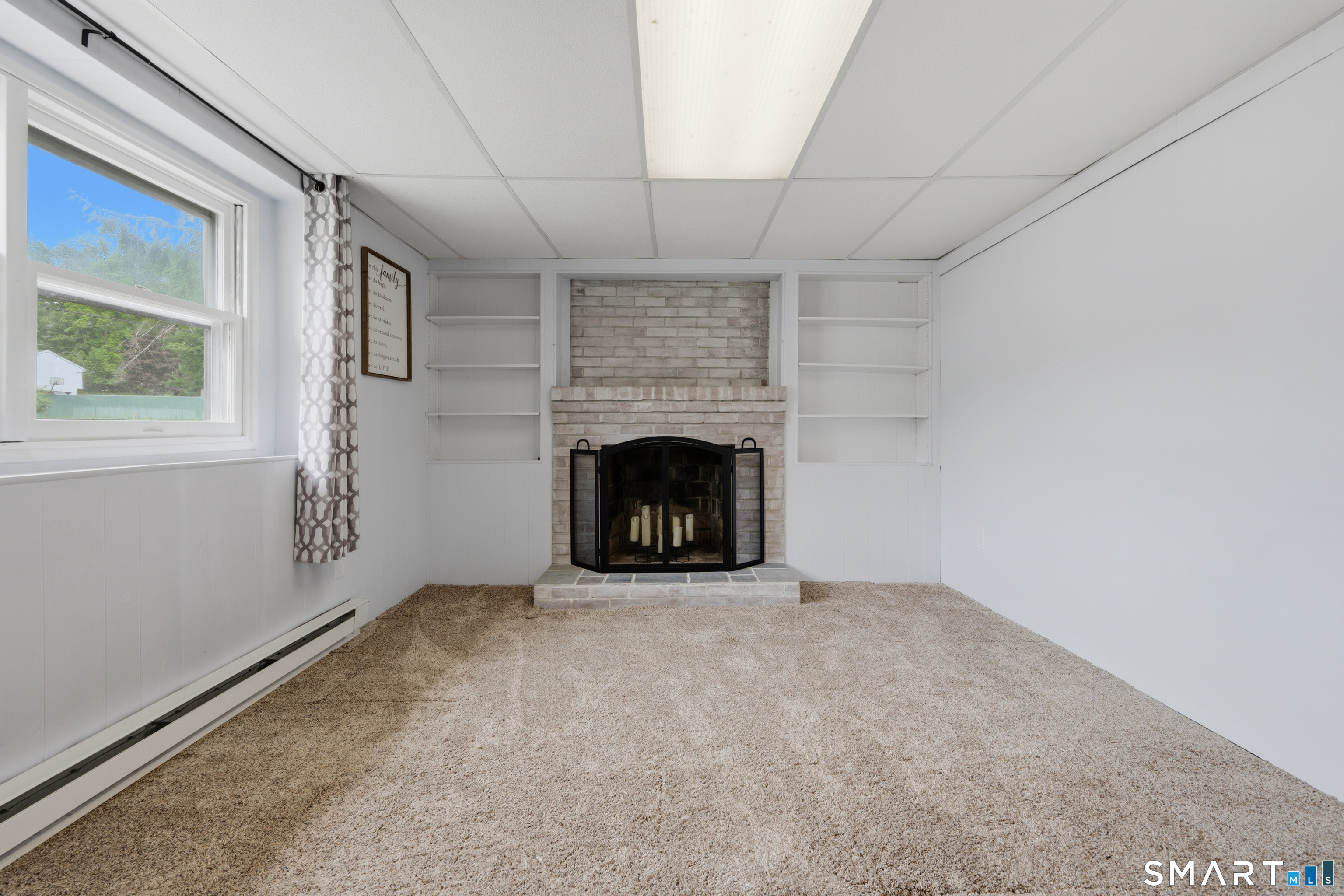 92 Indiana Street Bristol CT 06010