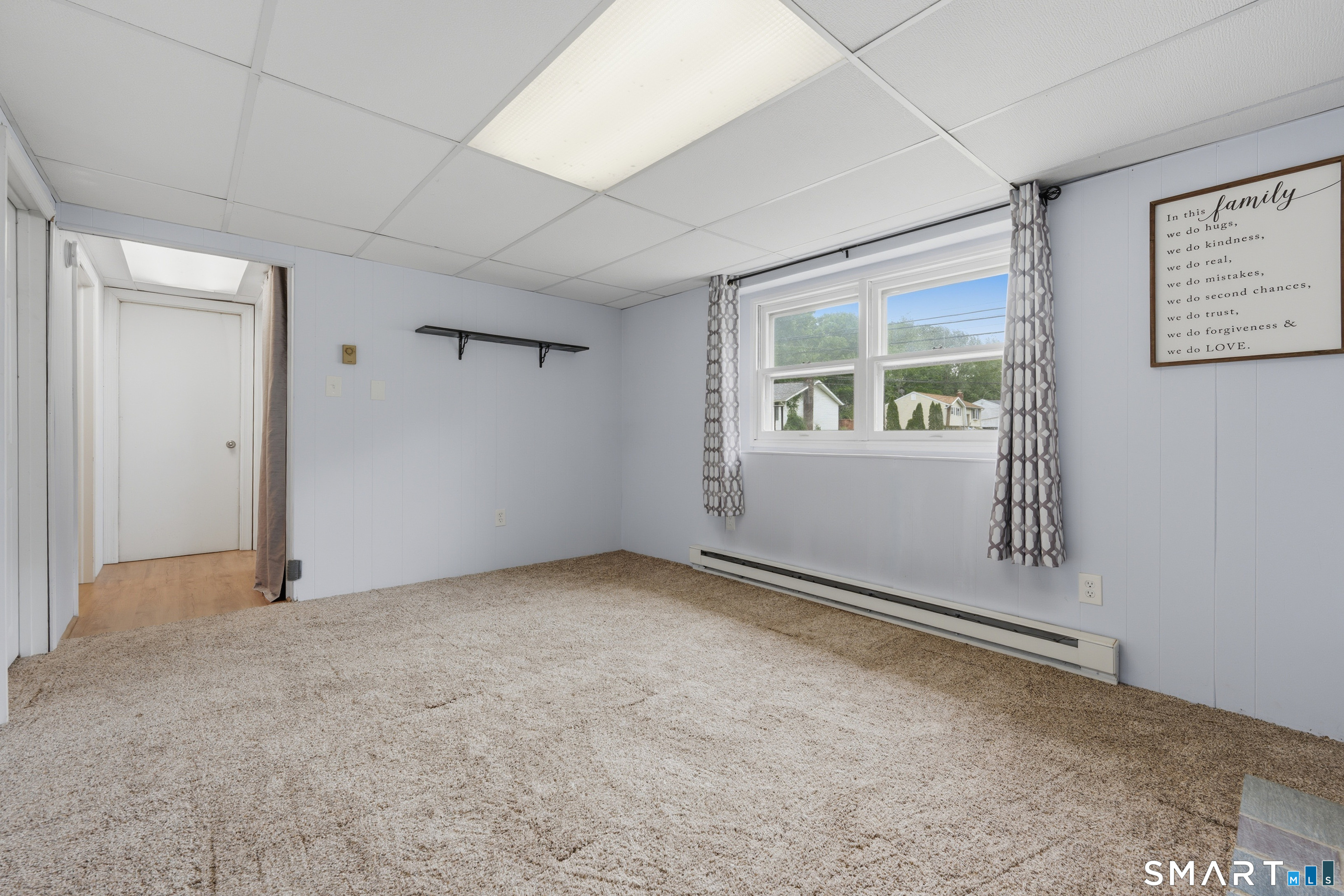92 Indiana Street Bristol CT 06010