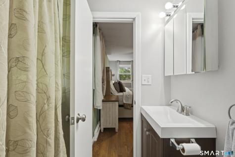 92 Indiana Street Bristol CT 06010