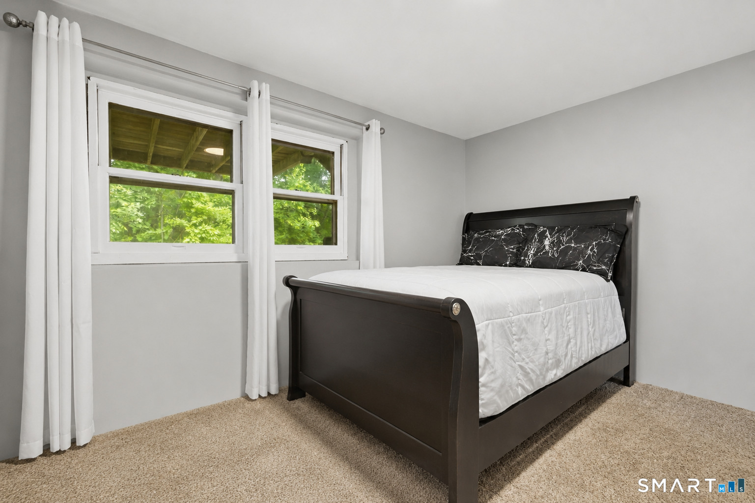 92 Indiana Street Bristol CT 06010
