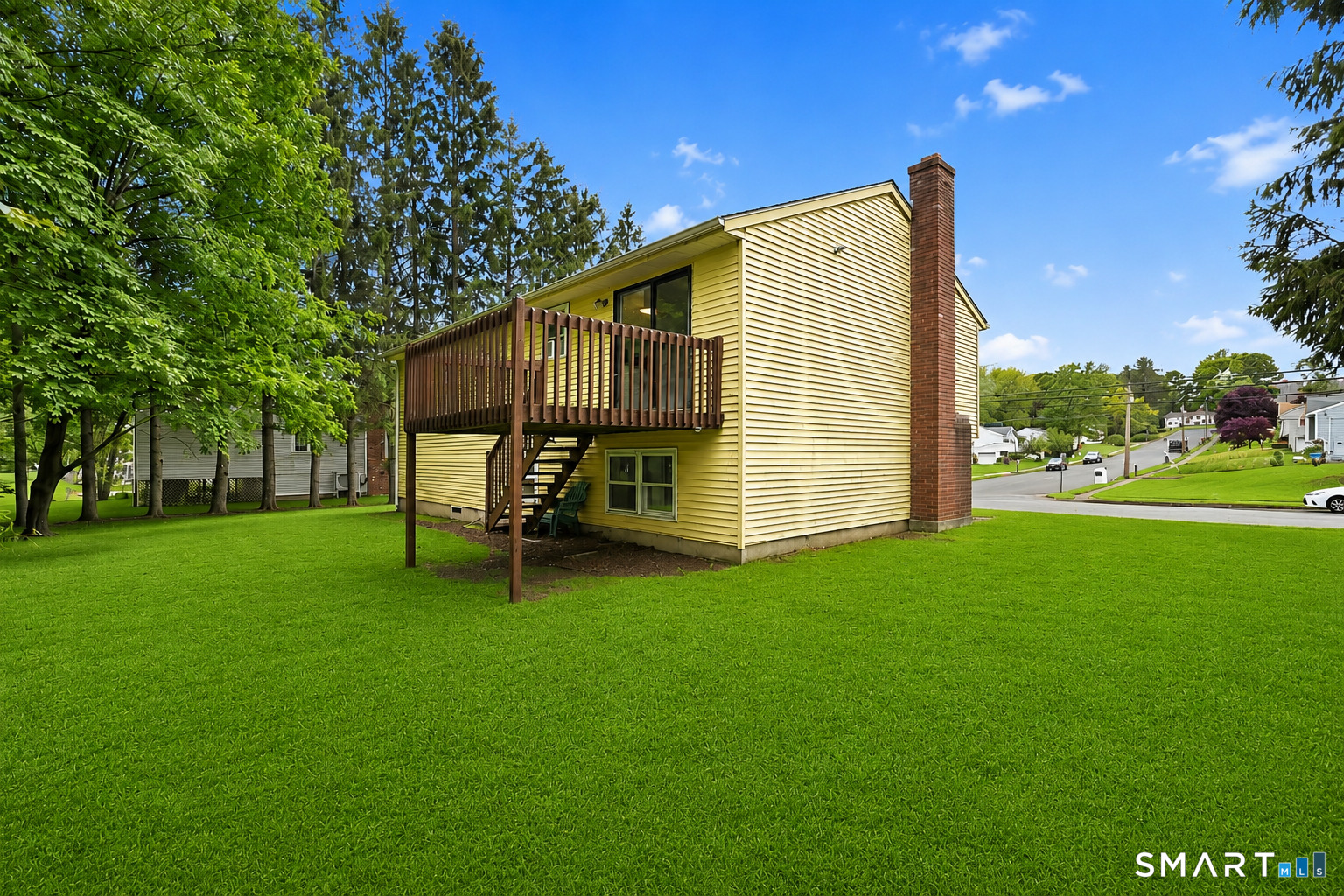 92 Indiana Street Bristol CT 06010