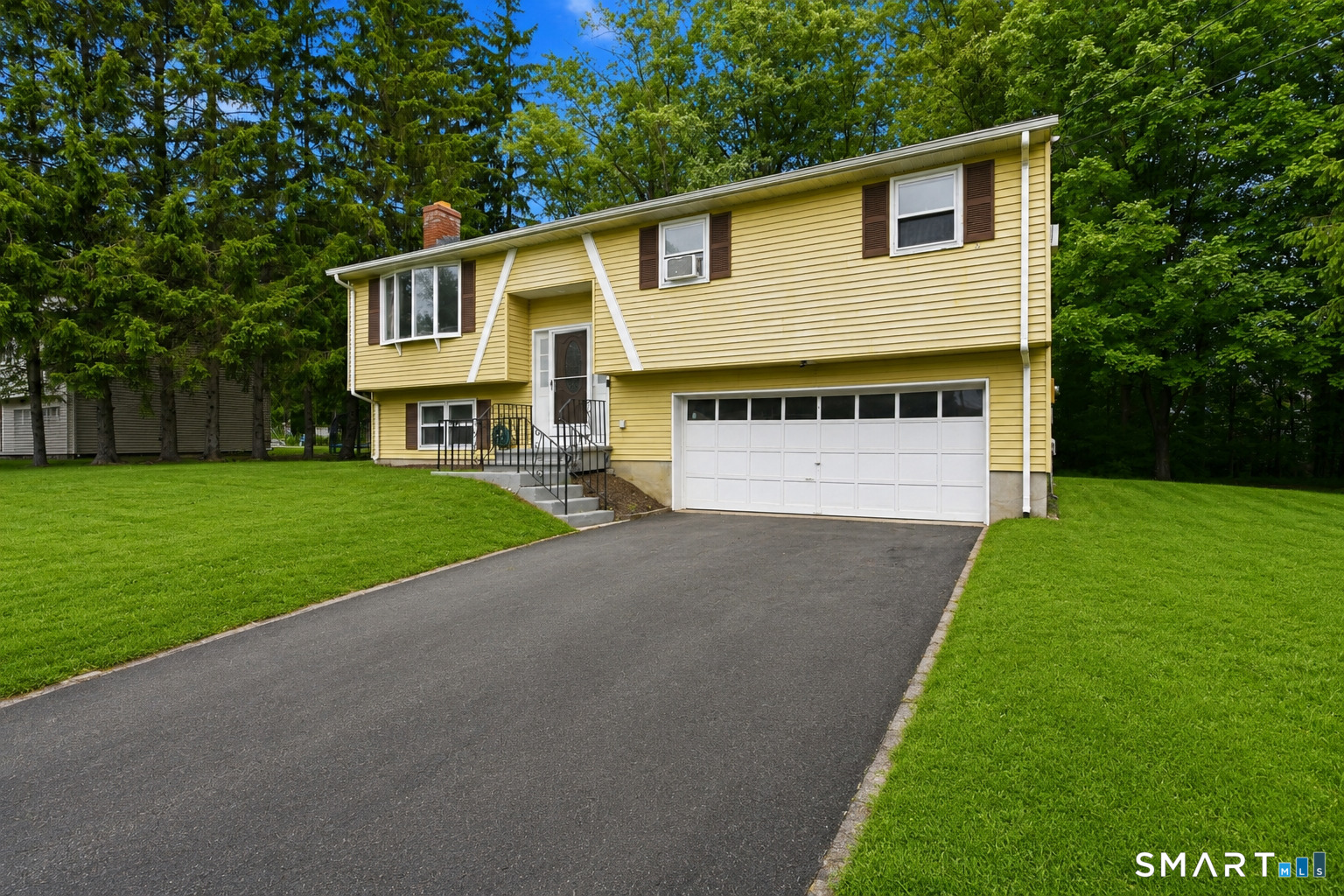 92 Indiana Street Bristol CT 06010