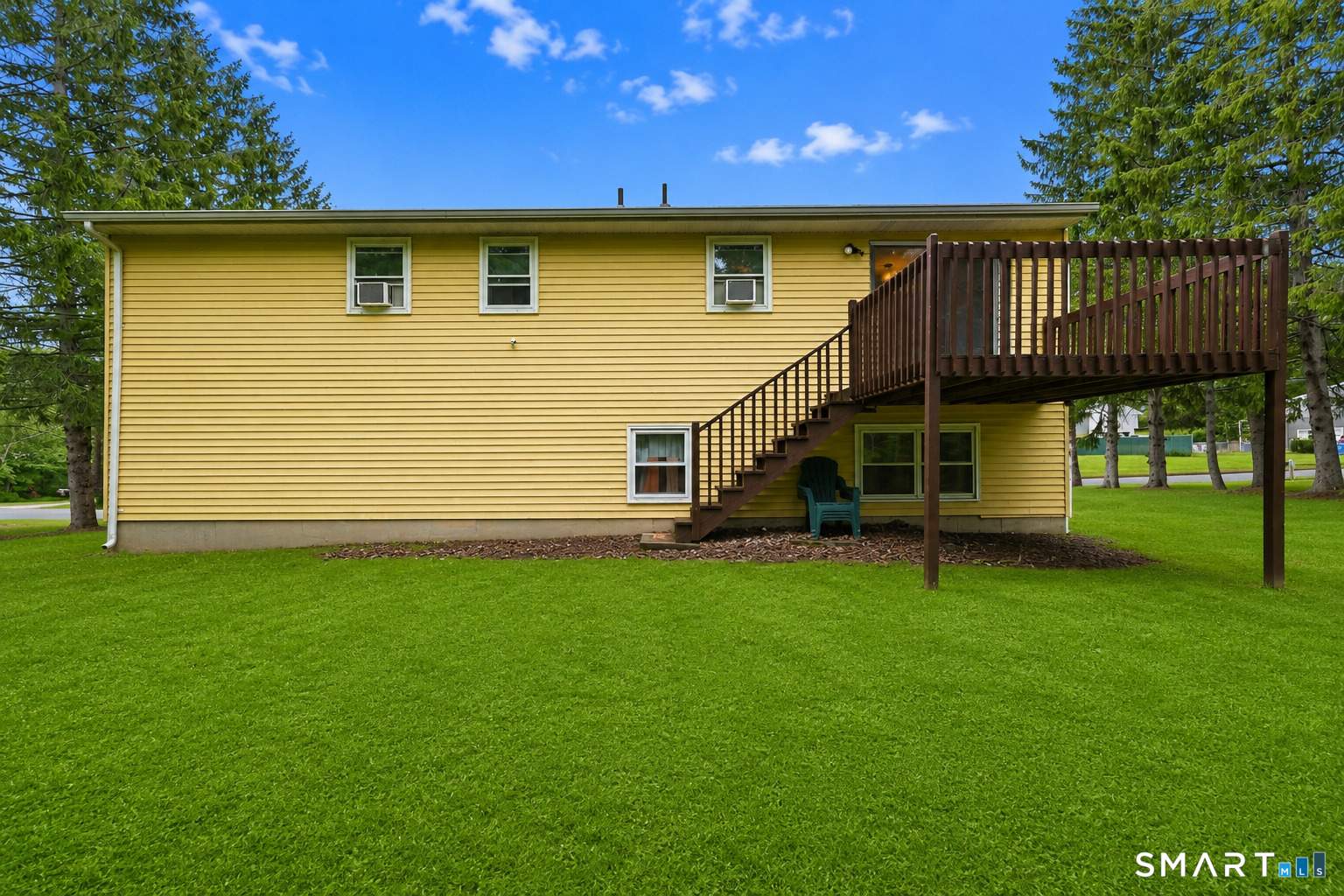 92 Indiana Street Bristol CT 06010