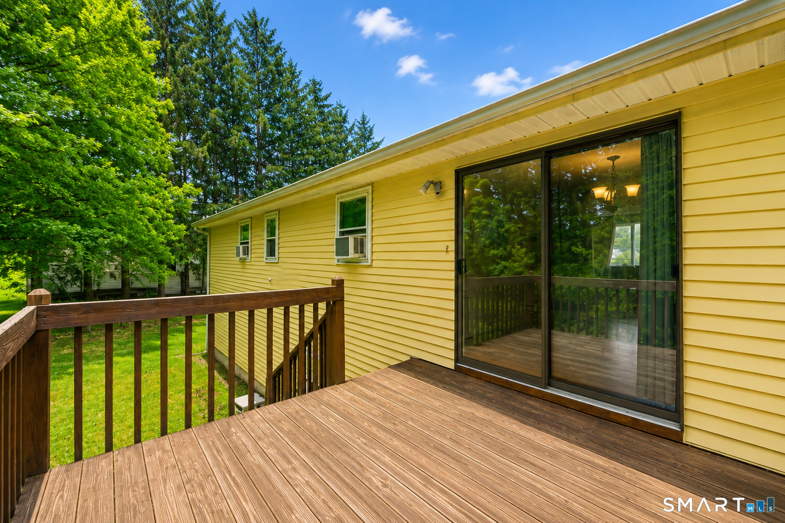 92 Indiana Street Bristol CT 06010