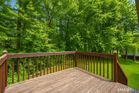 92 Indiana Street Bristol CT 06010