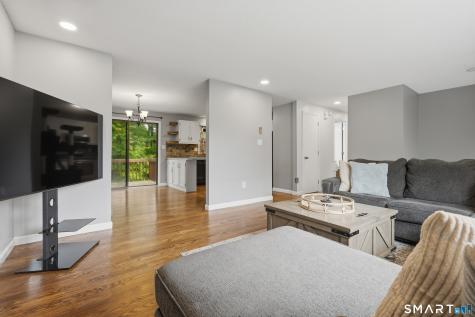 92 Indiana Street Bristol CT 06010