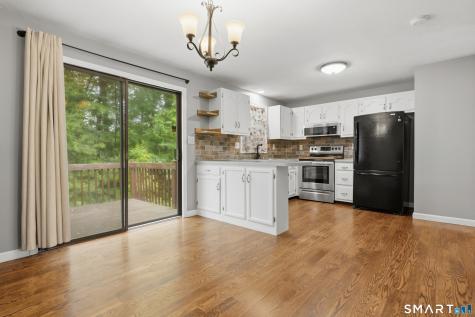 92 Indiana Street Bristol CT 06010