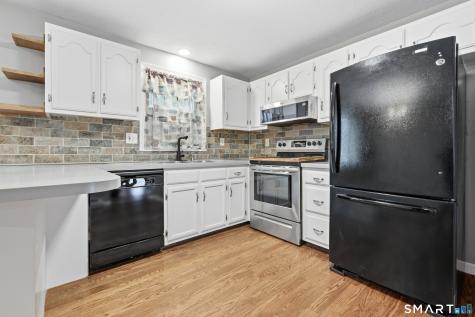 92 Indiana Street Bristol CT 06010