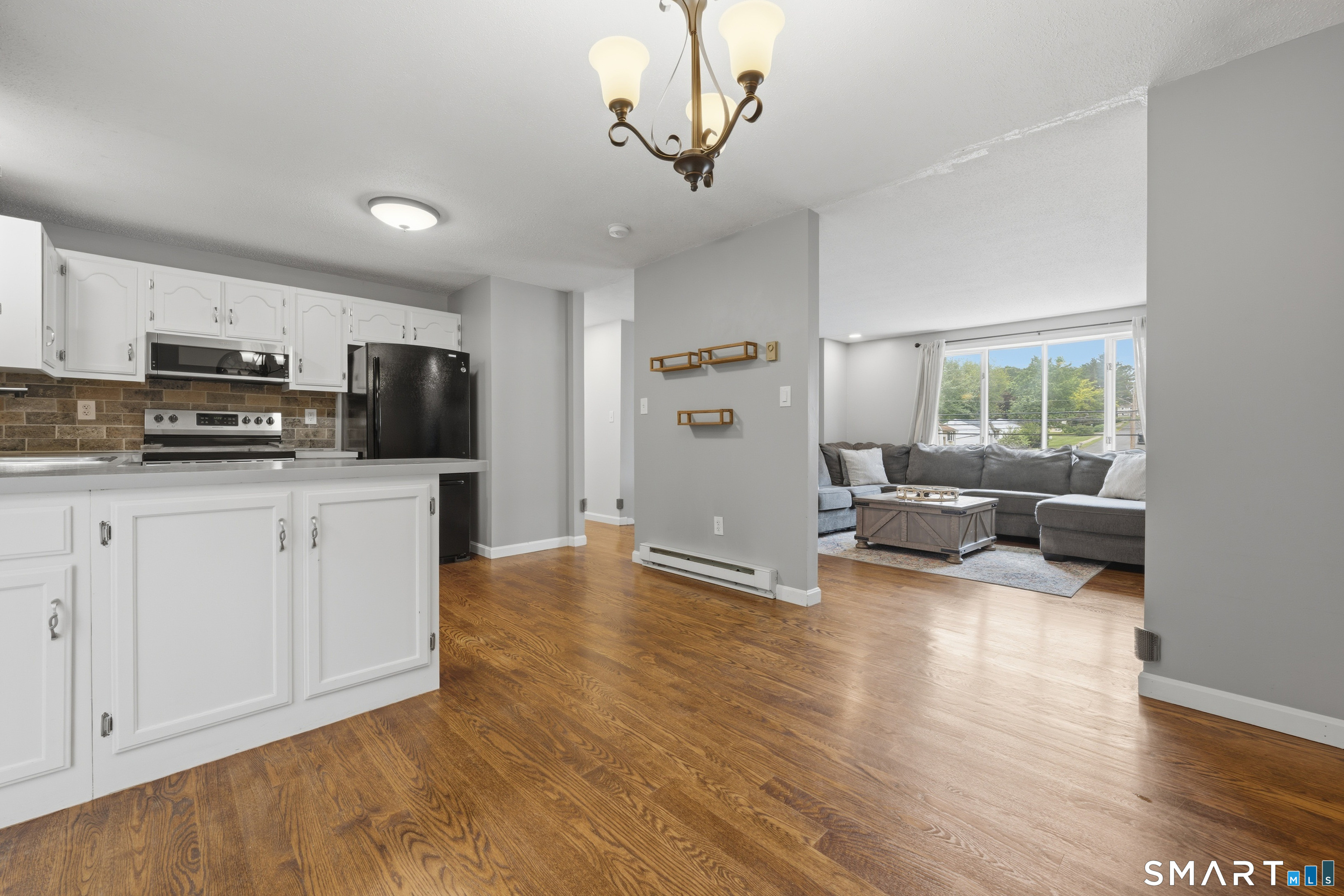 92 Indiana Street Bristol CT 06010