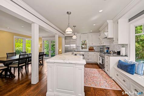 Greenwich CT 06831