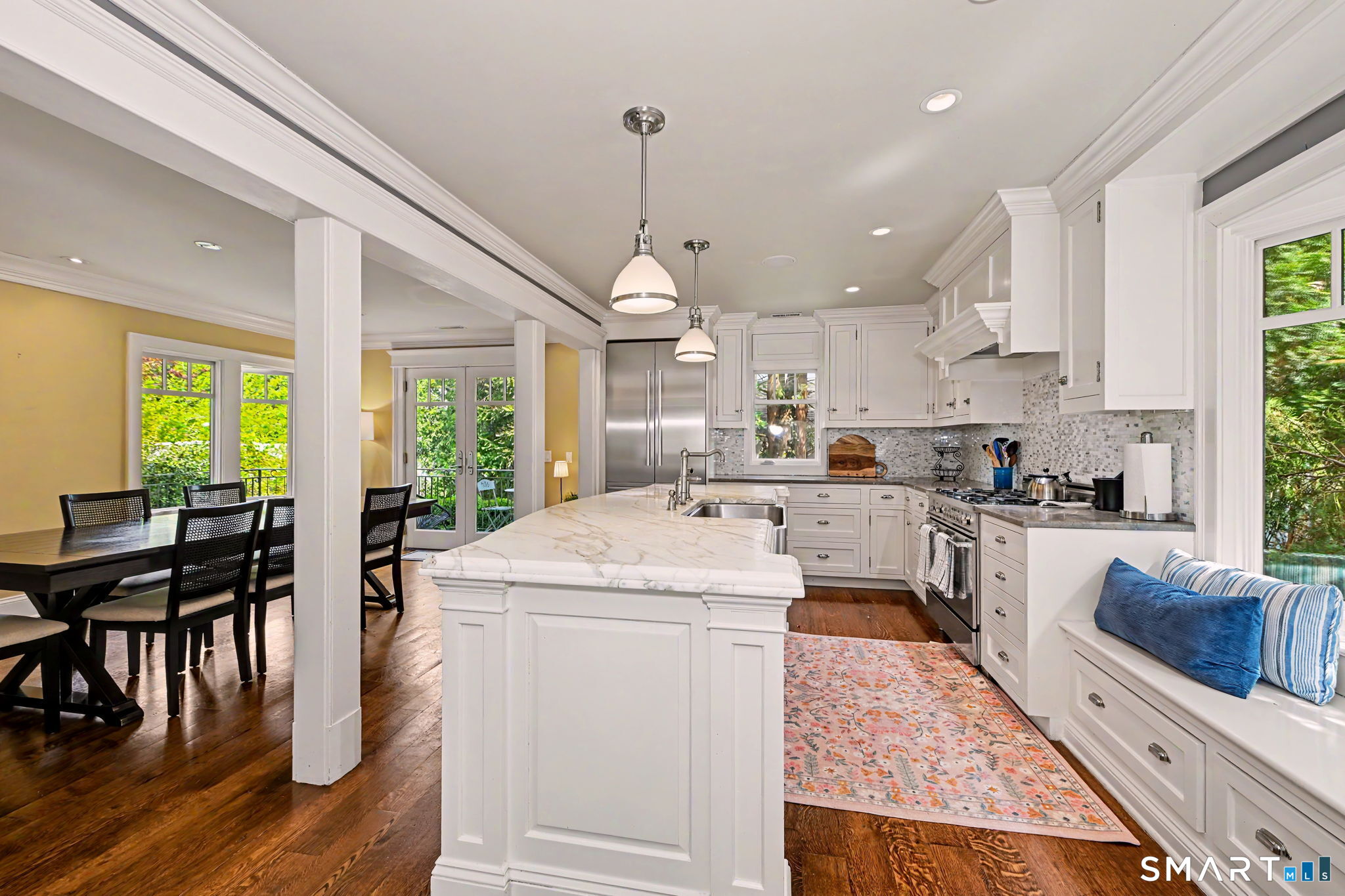 Greenwich CT 06831