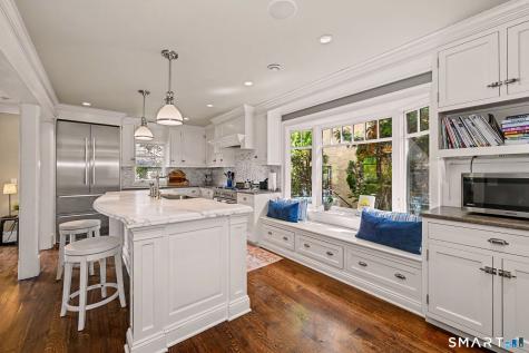 Greenwich CT 06831