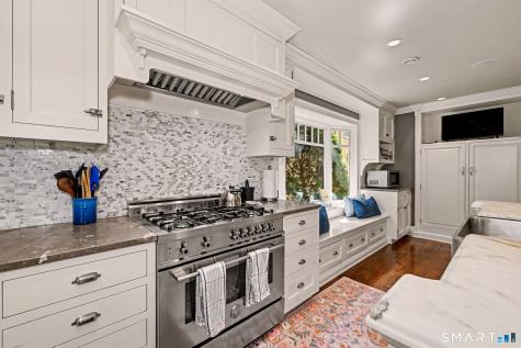 Greenwich CT 06831
