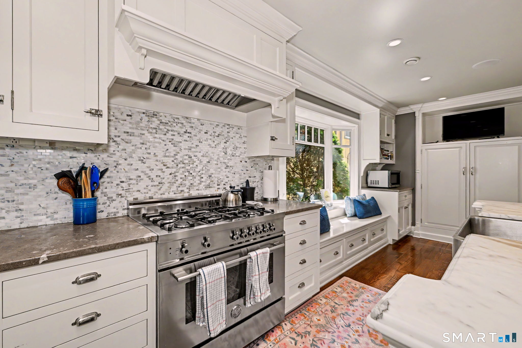 Greenwich CT 06831