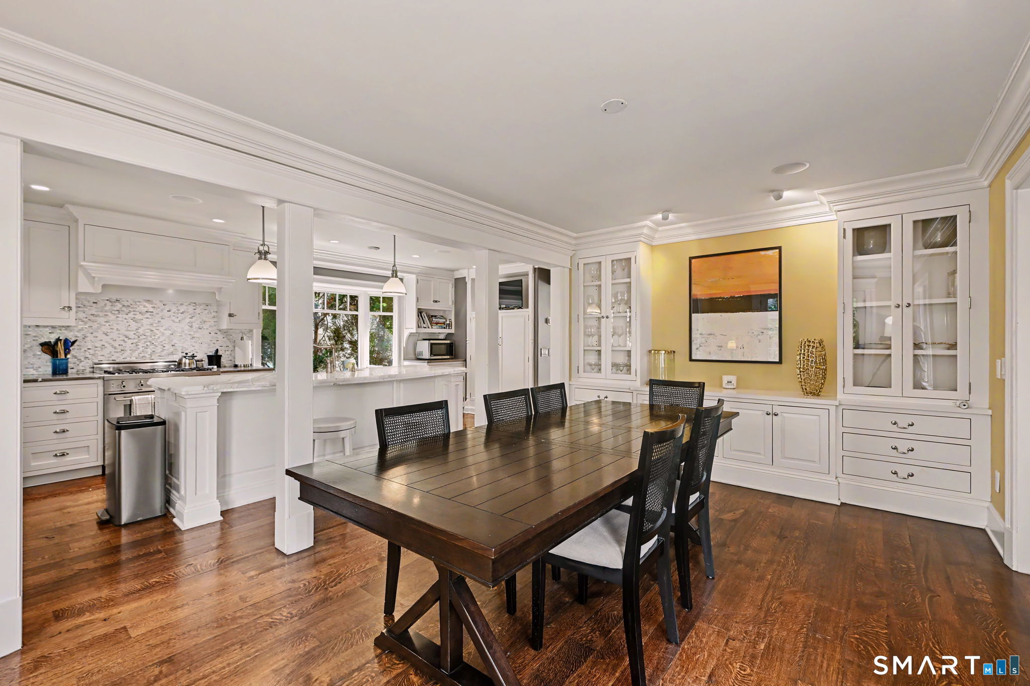 Greenwich CT 06831