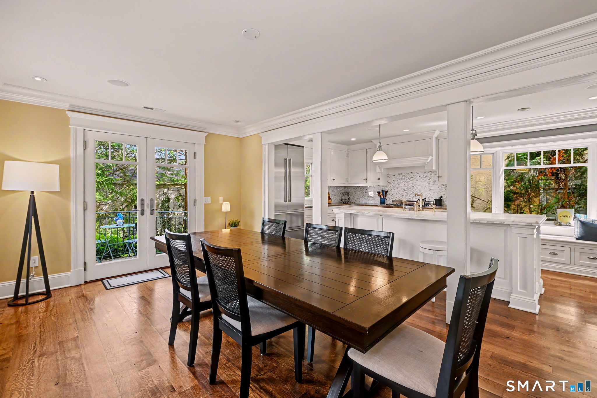 Greenwich CT 06831