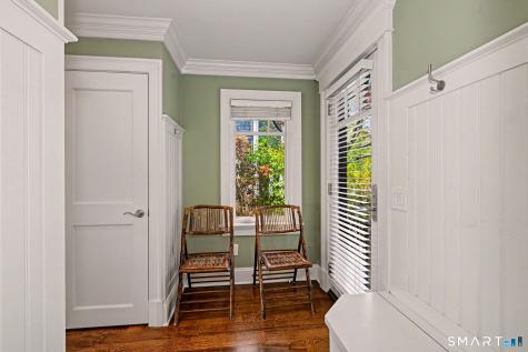 Greenwich CT 06831