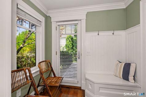 Greenwich CT 06831