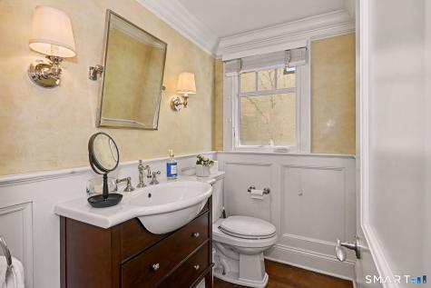 Greenwich CT 06831