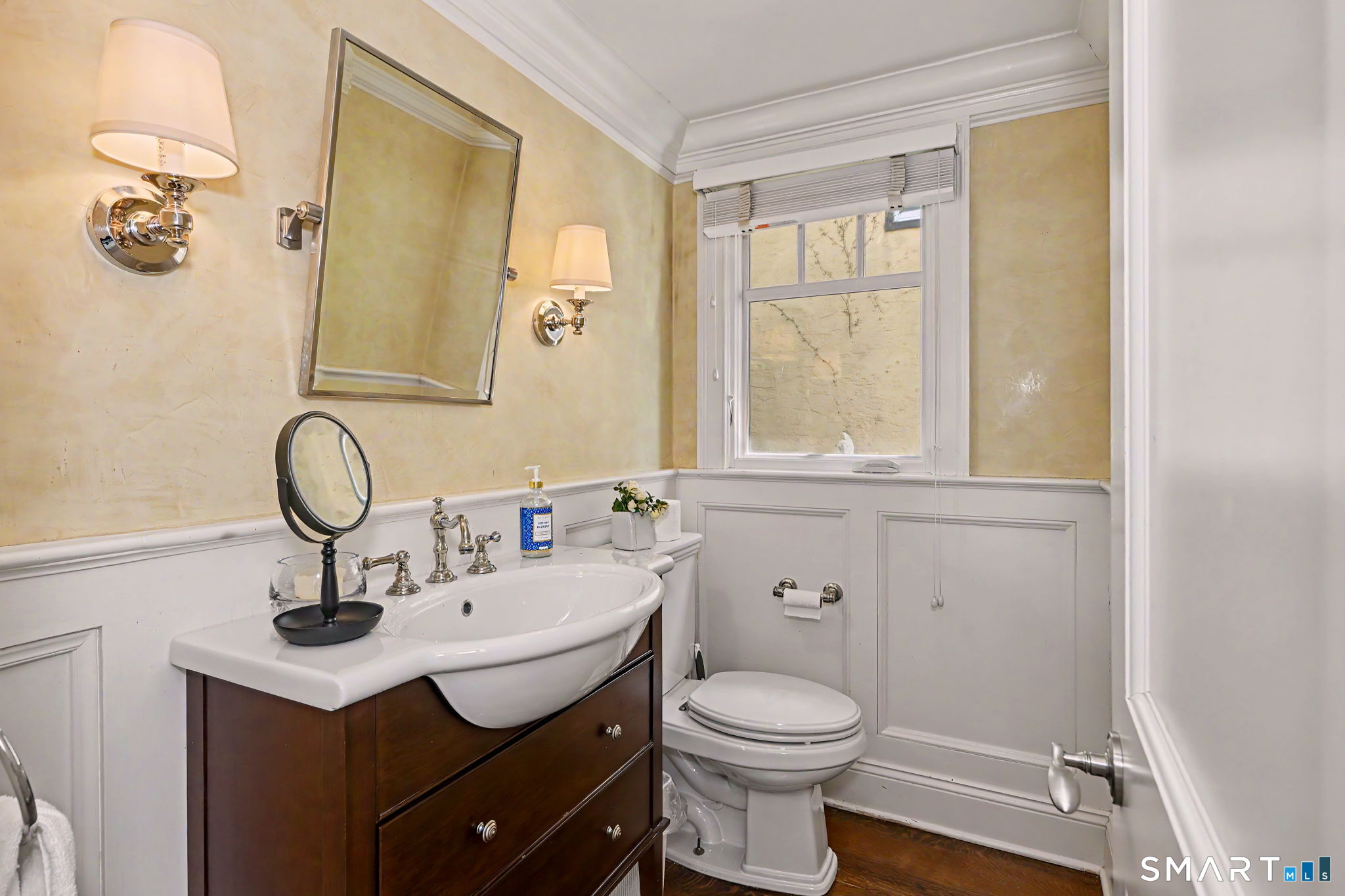 Greenwich CT 06831