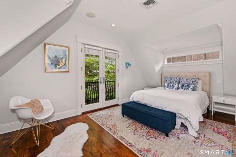 Greenwich CT 06831