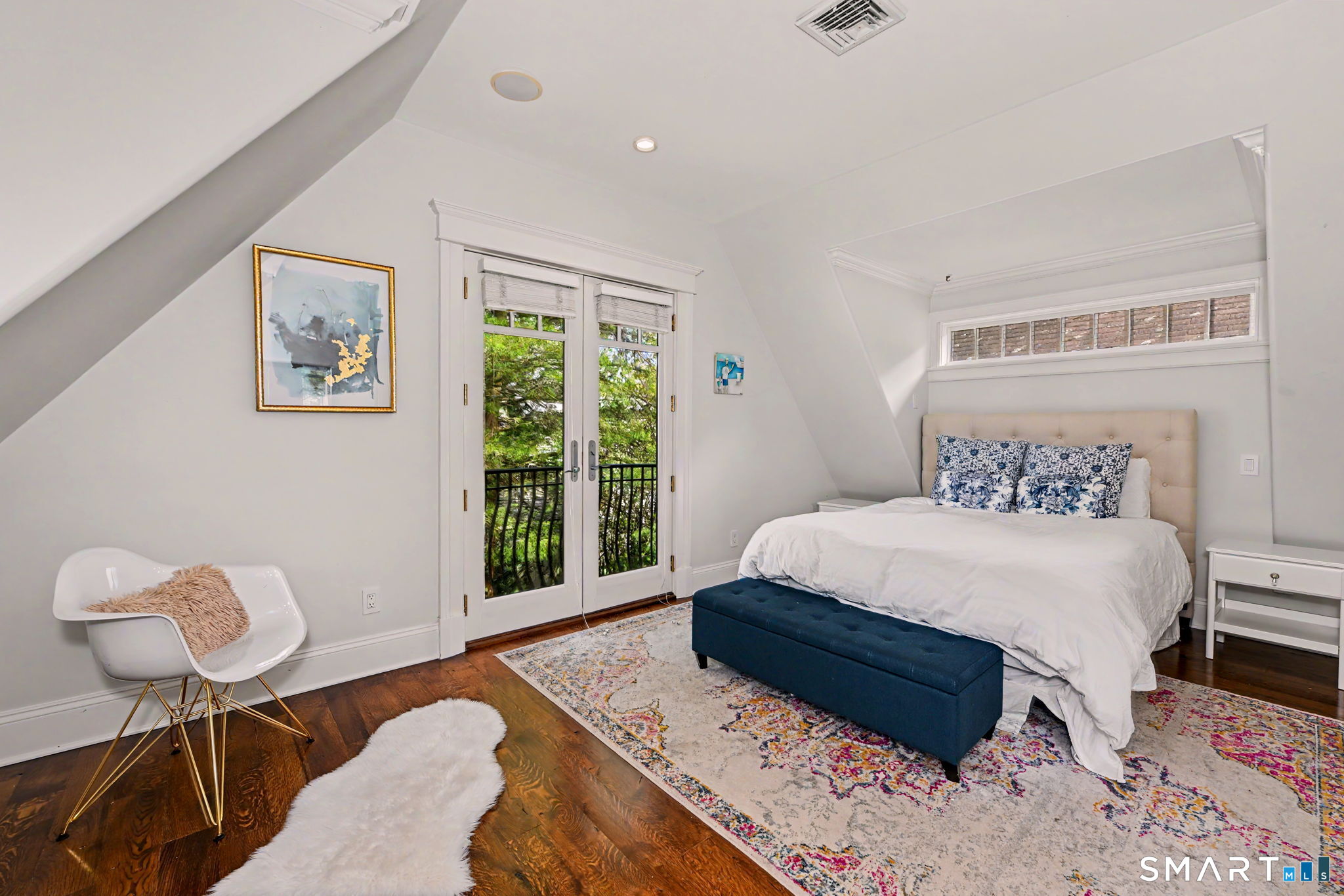 Greenwich CT 06831