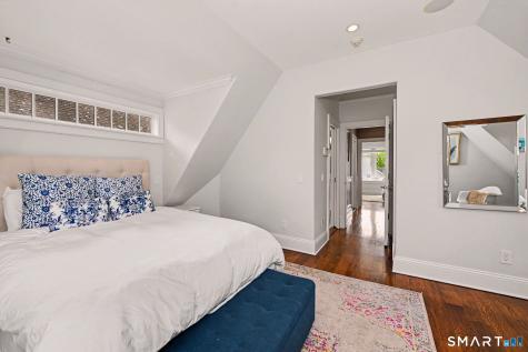 Greenwich CT 06831