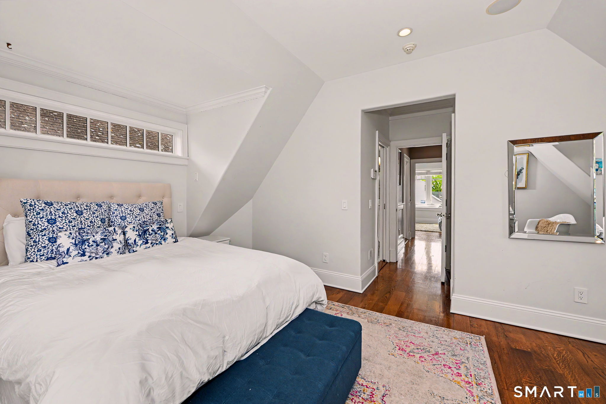 Greenwich CT 06831
