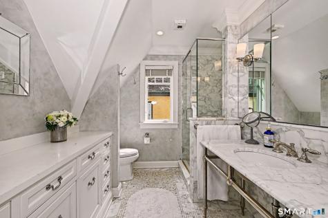 Greenwich CT 06831