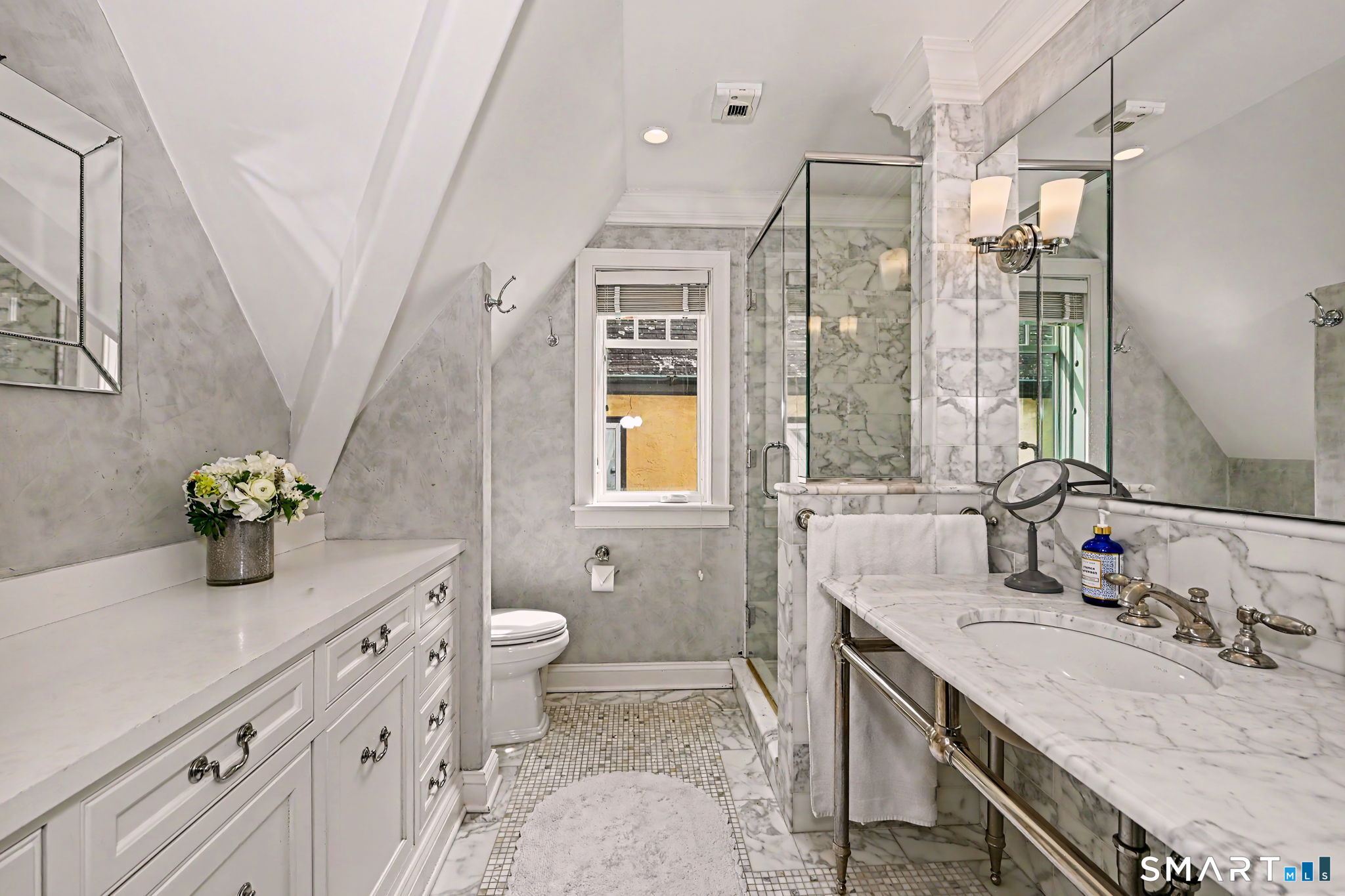 Greenwich CT 06831