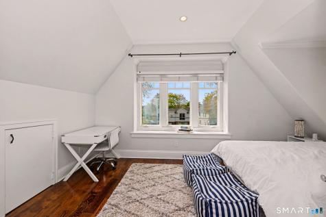 Greenwich CT 06831