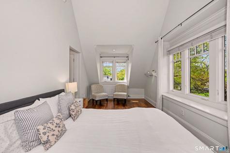 Greenwich CT 06831