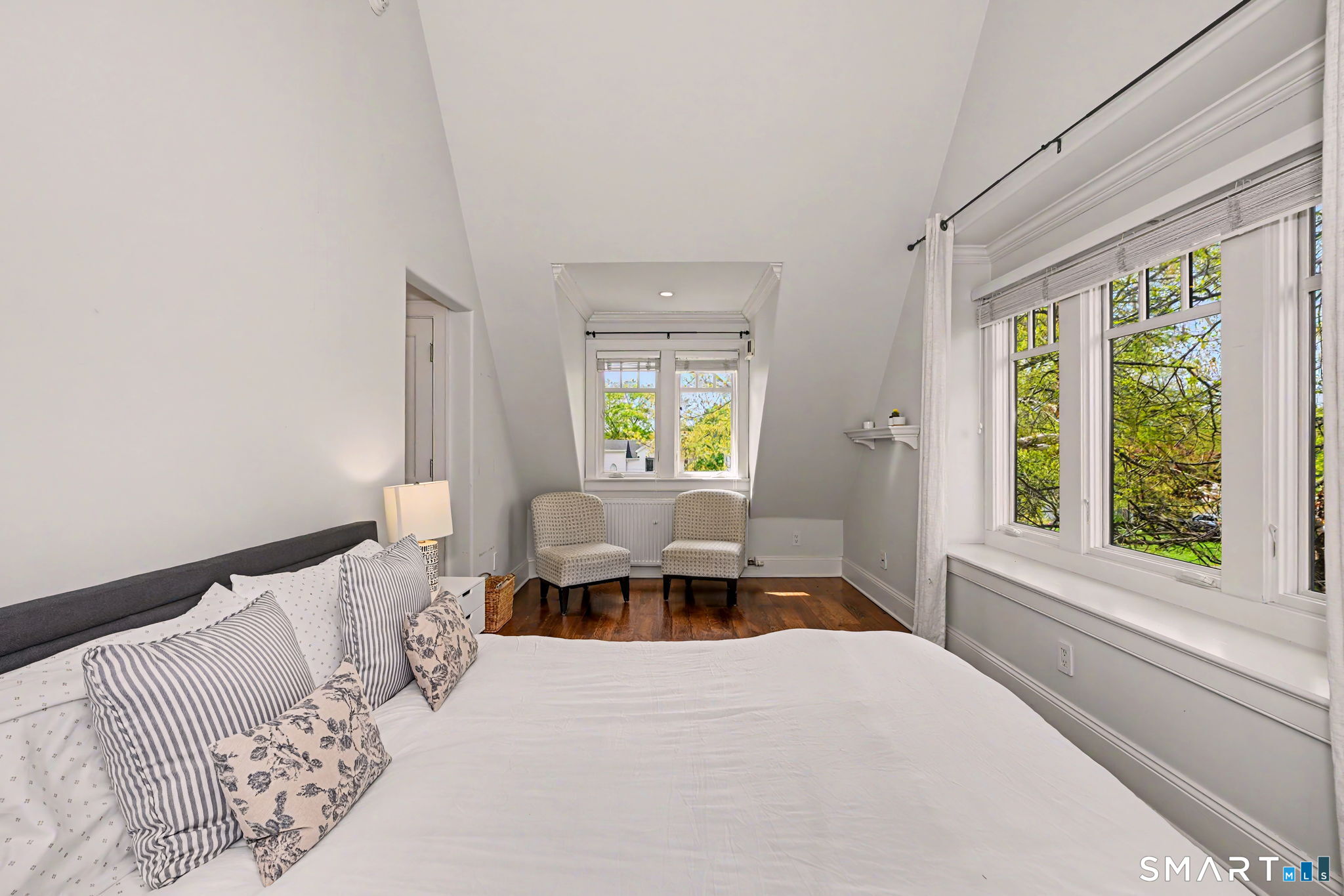 Greenwich CT 06831