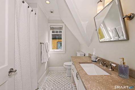 Greenwich CT 06831