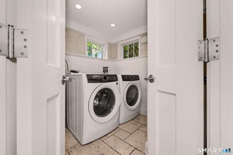 Greenwich CT 06831