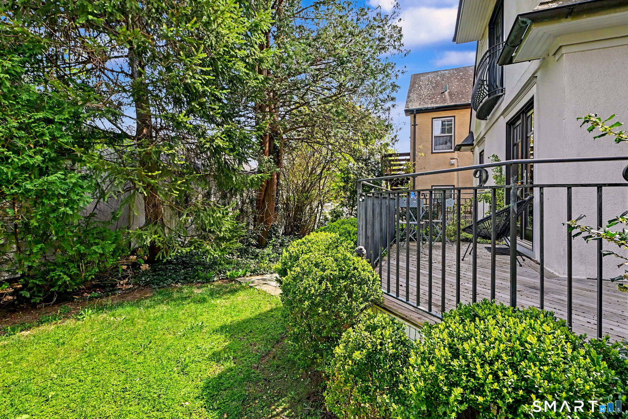Greenwich CT 06831