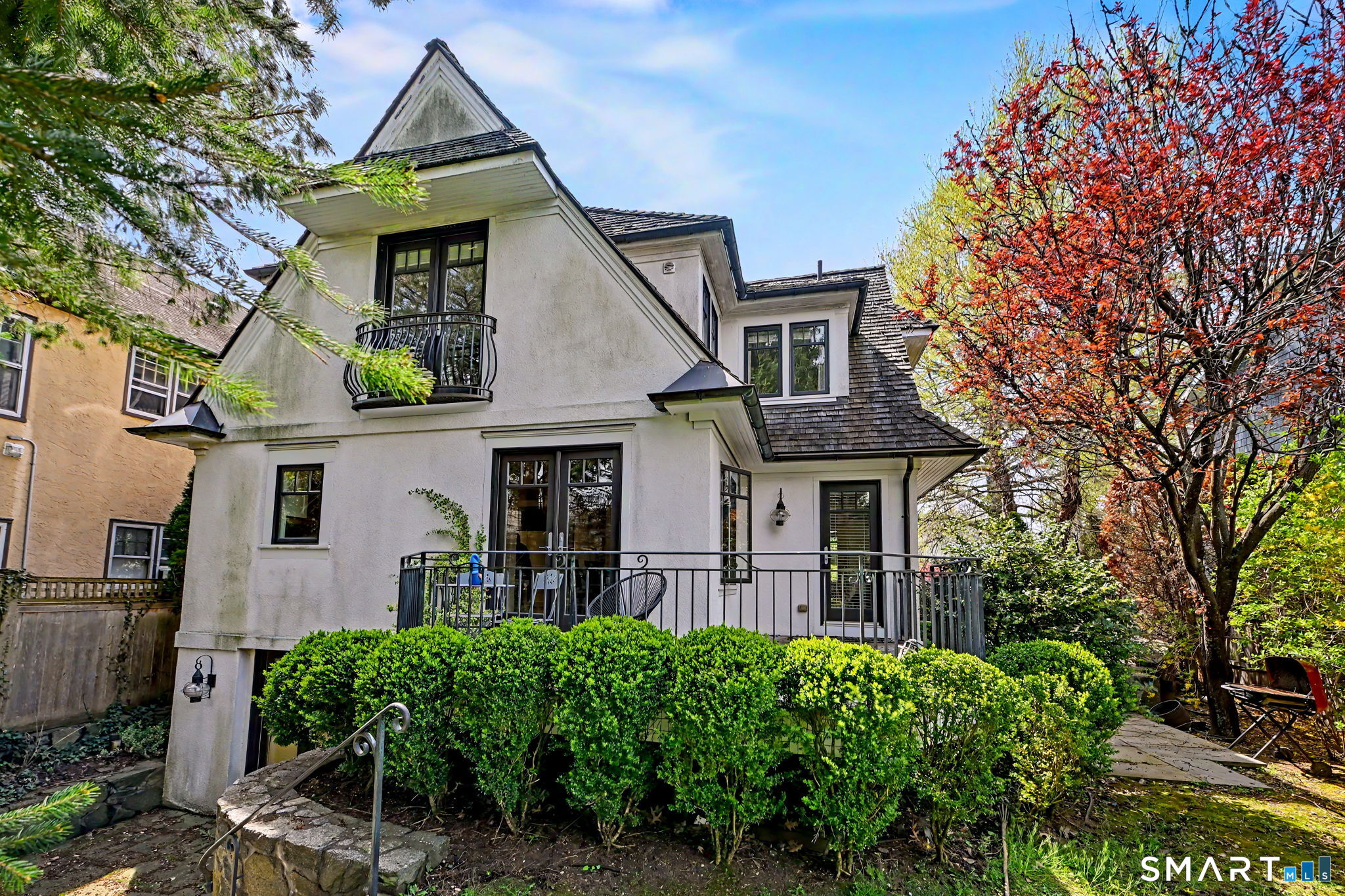 Greenwich CT 06831