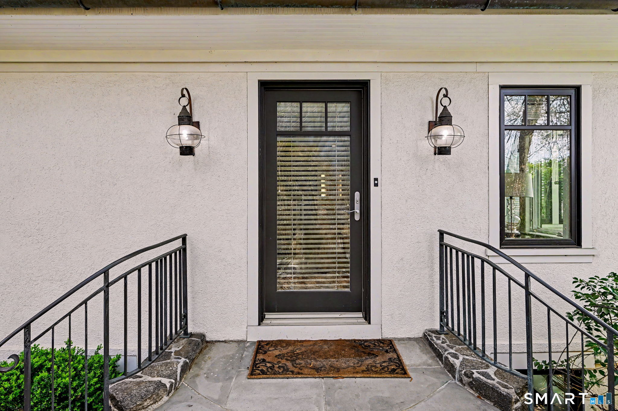 Greenwich CT 06831