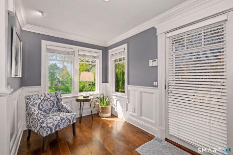 Greenwich CT 06831