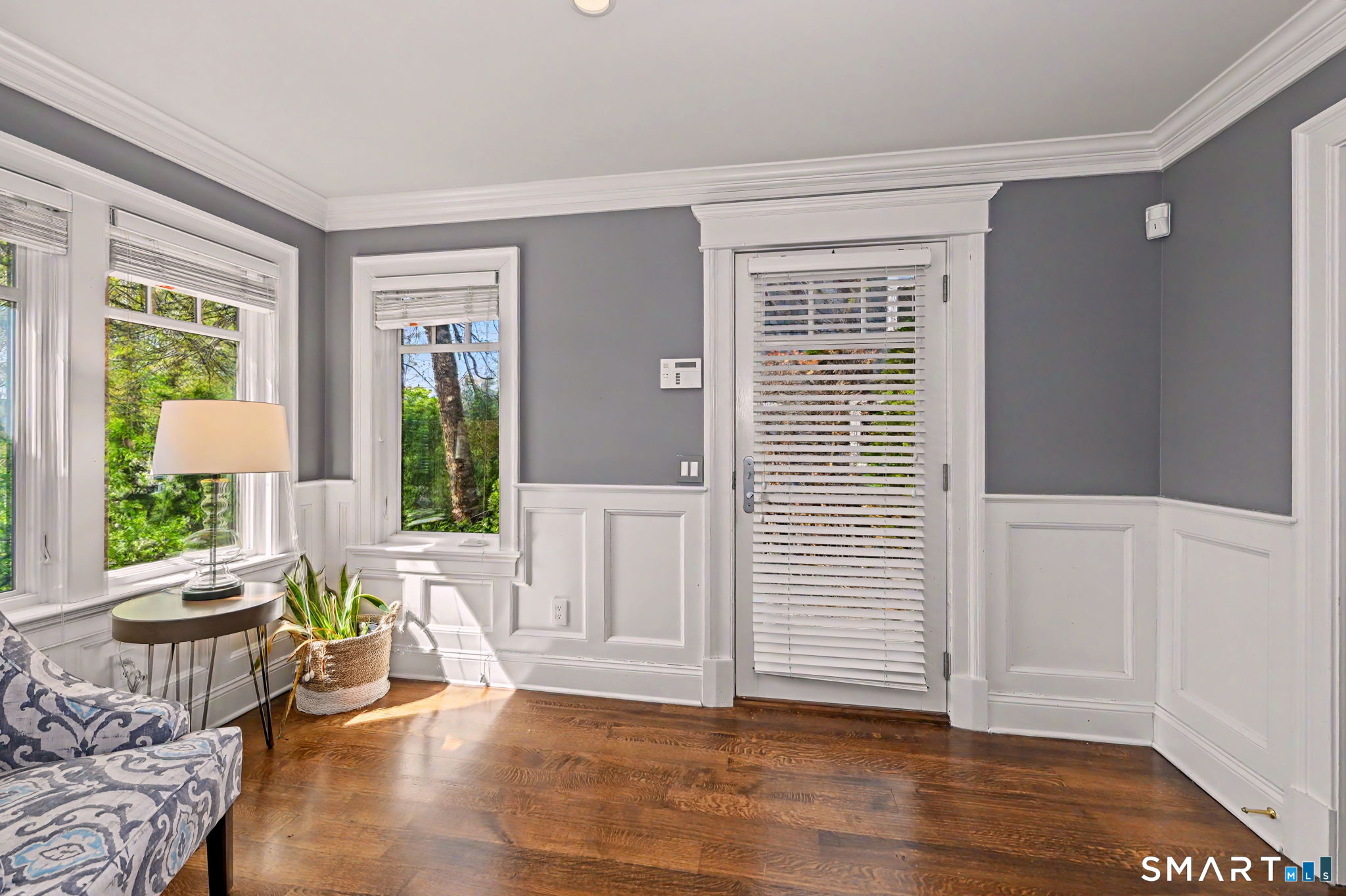 Greenwich CT 06831